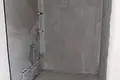 1 room apartment 51 m² Minsk, Belarus