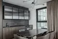 Apartamento 3 habitaciones 86 m² Kaunas, Lituania