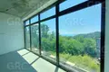 Дом 256 м² Эвенкийский район, Россия
