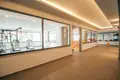 Wohnung 3 zimmer 99 m² Muratpasa, Türkei