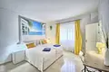 Mieszkanie 3 pokoi 117 m² Hiszpania, Hiszpania