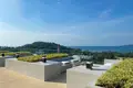 Estudio 1 habitación 39 m² Ban Bang Thao, Tailandia