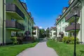 1 bedroom apartment 48 m² Otwock, Poland