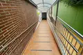 3 bedroom apartment  Benidorm, Spain