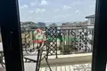 2 bedroom apartment 91 m² Ravda, Bulgaria