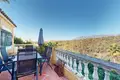 3 bedroom house 200 m² Ricmar, Spain