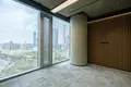 Офис 296 м² Москва, Россия