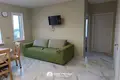 Mieszkanie 3 pokoi 61 m² w Kopishche, Białoruś