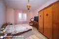 Квартира 4 комнаты 81 м² Минск, Беларусь