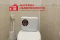 Maison 282 m² Hrodna, Bélarus