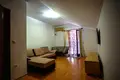 1 bedroom apartment 46 m² Becici, Montenegro