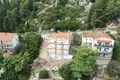 7 room house 280 m² Grad Ploce, Croatia