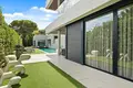 4-Schlafzimmer-Villa  Saint Jean Cap Ferrat, Frankreich