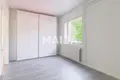 3 bedroom house 118 m² Joensuu sub-region, Finland