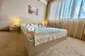 Mieszkanie 2 pokoi 46 m² Nesebyr, Bułgaria