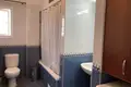 Mieszkanie 2 pokoi 100 m² w Limassol, Cypr