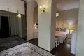 Квартира 3 комнаты 130 м² Одесса, Украина