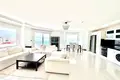 Appartement 3 chambres 120 m² Mahmutlar, Turquie
