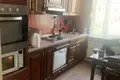 Appartement 2 chambres 47 m² Odessa, Ukraine