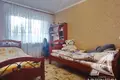 3 room apartment 66 m² Muchaviecki sielski Saviet, Belarus