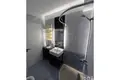 Appartement 2 chambres 60 m² en Tirana, Albanie