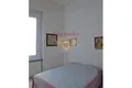 Appartement 2 chambres 140 m² Rome, Italie
