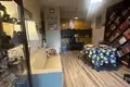 1 bedroom apartment 61 m² Tbilisi, Georgia