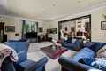 Maison 6 chambres 296 m² Varsovie, Pologne