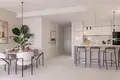 Apartamento 4 habitaciones 112 m² Estepona, Španjolska