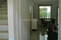 Villa 2 chambres 112 m² Wichit, Thaïlande