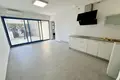 Mieszkanie 3 pokoi 80 m² Aszkelon, Izrael