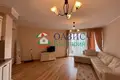 Квартира 3 комнаты 90 м² Несебр, Болгария