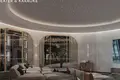 Wohnung 2 Schlafzimmer 60 m² Sakhu, Thailand