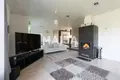 Maison 5 chambres 155 m² Perala, Finlande