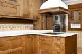 Вилла 3 спальни 335 м² Торревьеха, Испания
