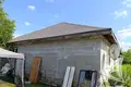 Maison 103 m² Muchaviecki sielski Saviet, Bélarus