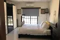Casa 4 habitaciones 350 m² Demos Agiou Athanasiou, Chipre