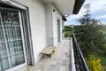 Chalet 4 chambres 300 m² Sfendami, Grèce