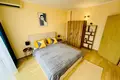 Wohnung 2 zimmer 60 m² Nessebar, Bulgarien