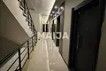 Appartement  Alanya, Turquie