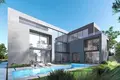 5 bedroom house 858 m² Sharjah, United Arab Emirates
