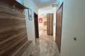 1 bedroom apartment 59 m² Sveti Vlas, Bulgaria