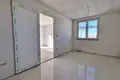 Wohnung 3 zimmer  Opcina Dezanovac, Kroatien