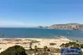Apartment 176 m² Alicante, Spain