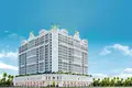 1 bedroom apartment 64 m² Dubai, United Arab Emirates