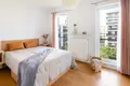 Wohnung 3 zimmer 77 m² in Warschau, Polen