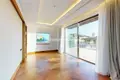 3 bedroom apartment 437 m² Tivat, Montenegro
