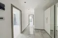 Wohnung 2 Schlafzimmer 115 m² Mahmutlar, Türkei