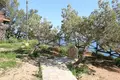 Коттедж 4 комнаты 160 м² Municipality of Ierapetra, Греция