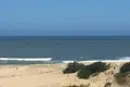 Dom 3 pokoi 218 m² Punta del Diablo, Urugwaj